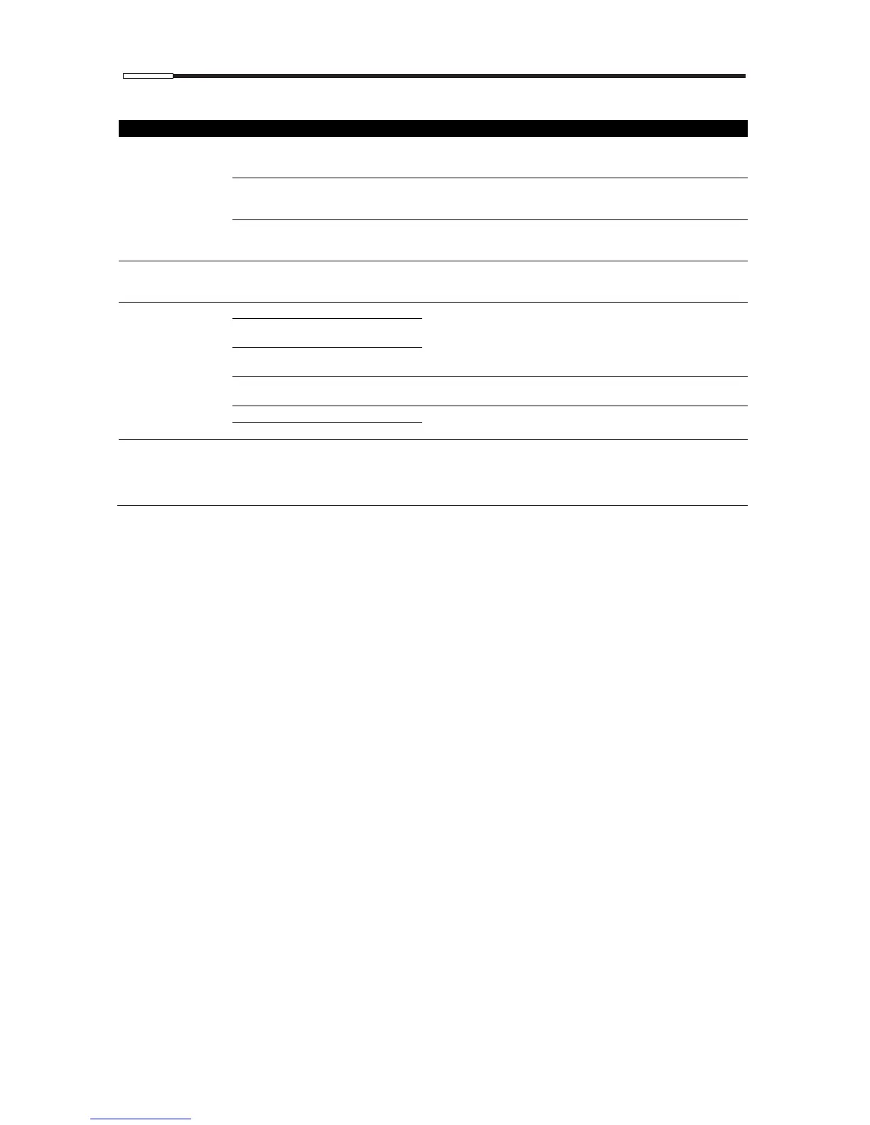 Page #118 background image