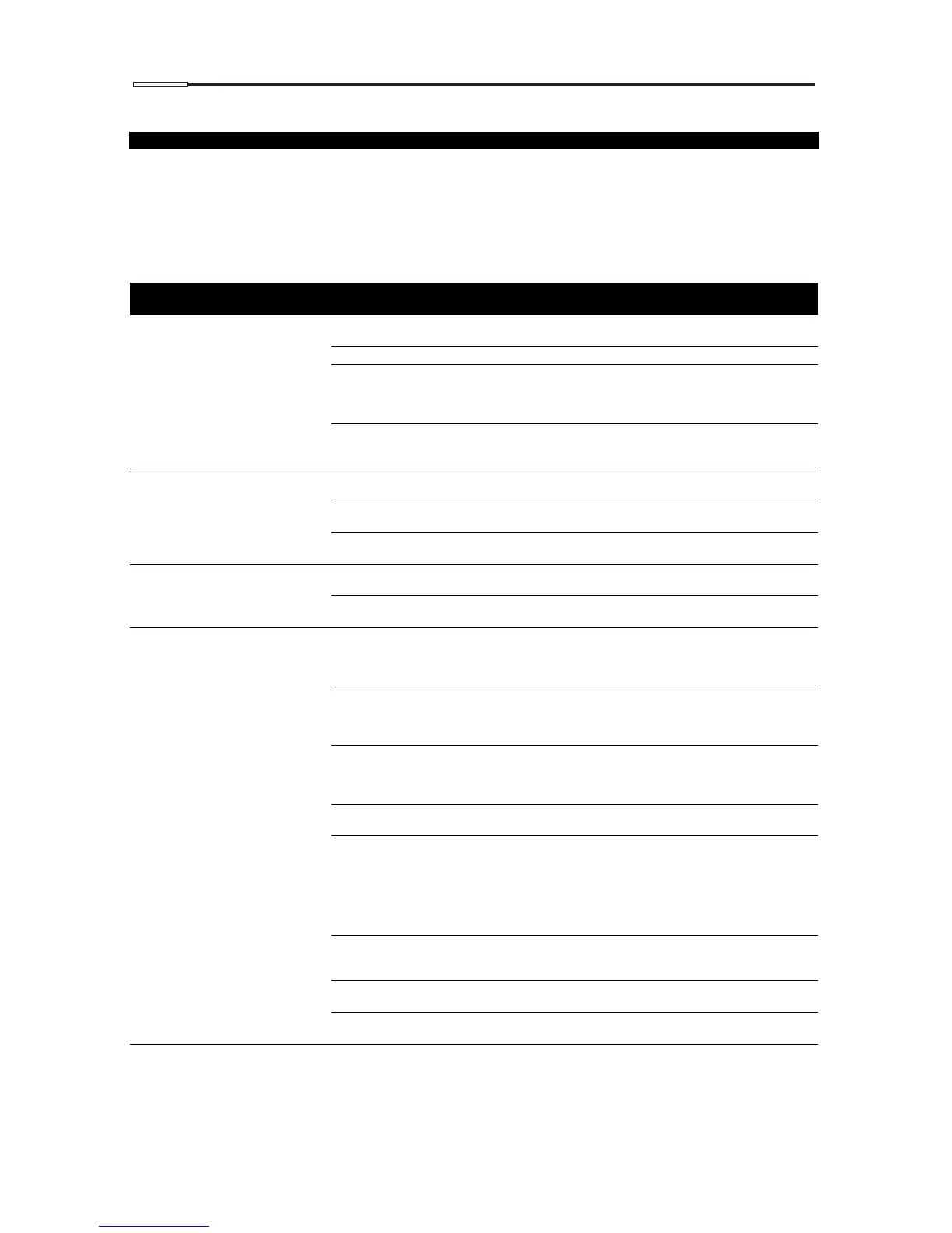 Page #119 background image