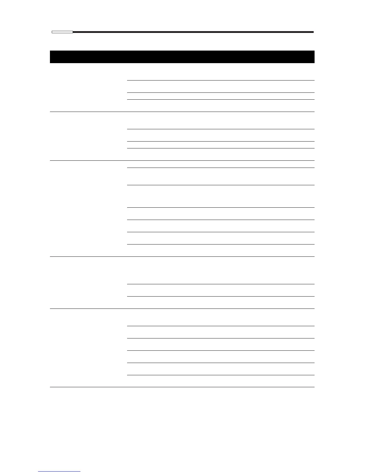 Page #120 background image