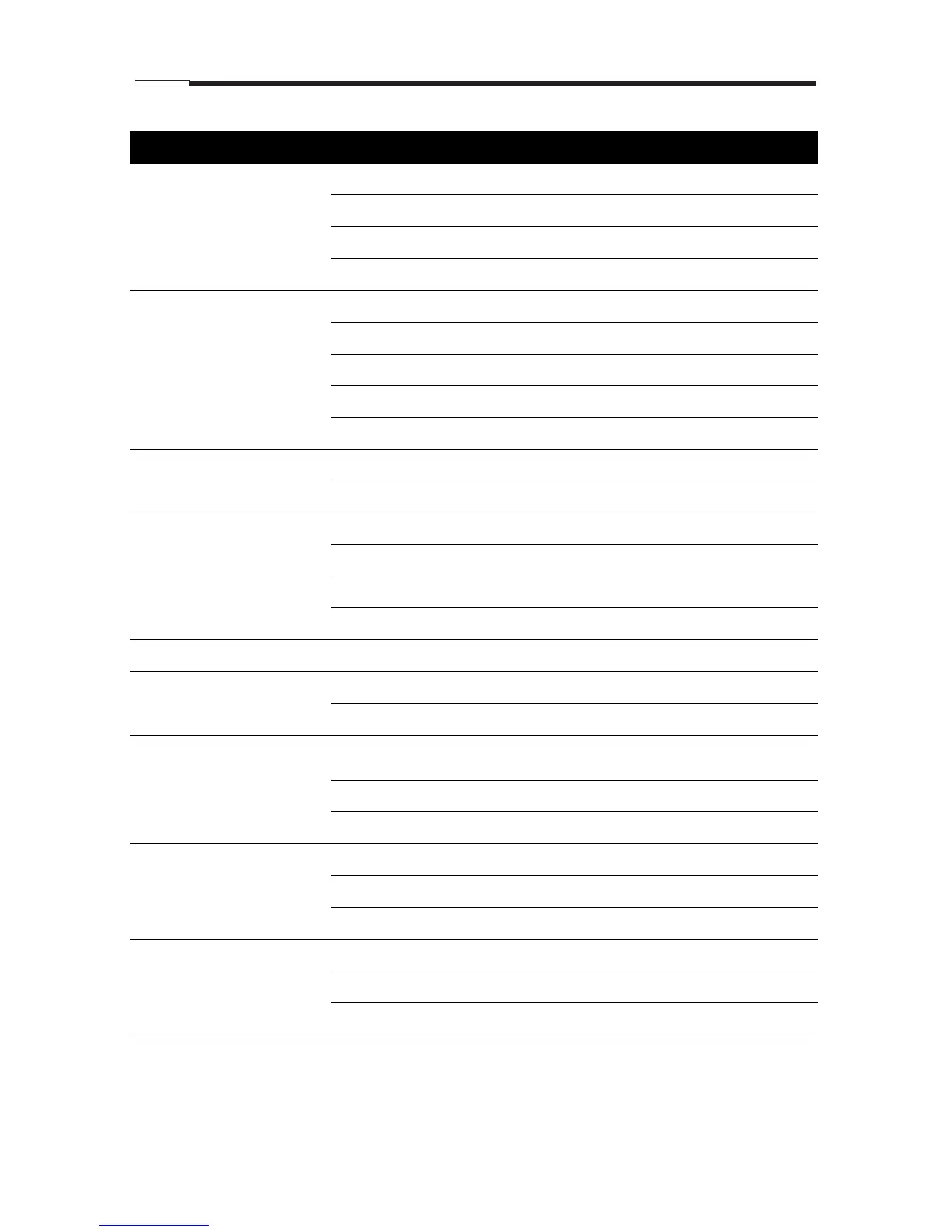 Page #122 background image