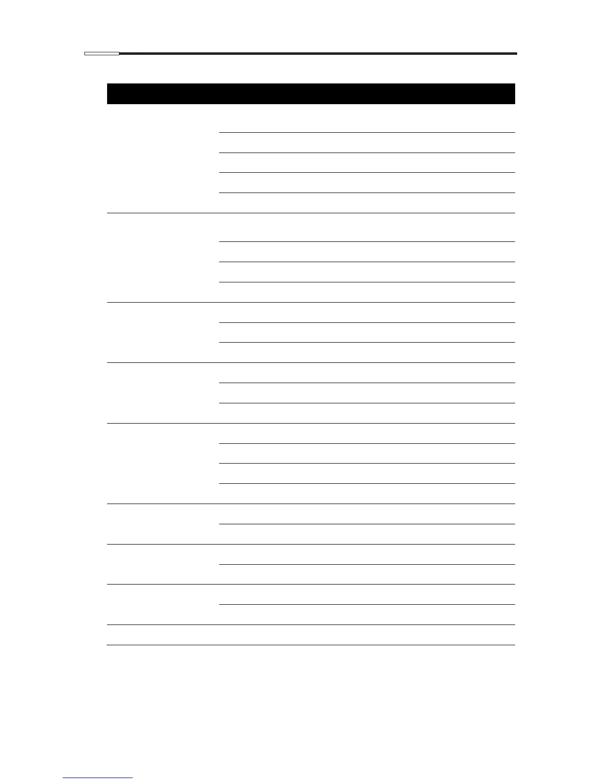 Page #123 background image