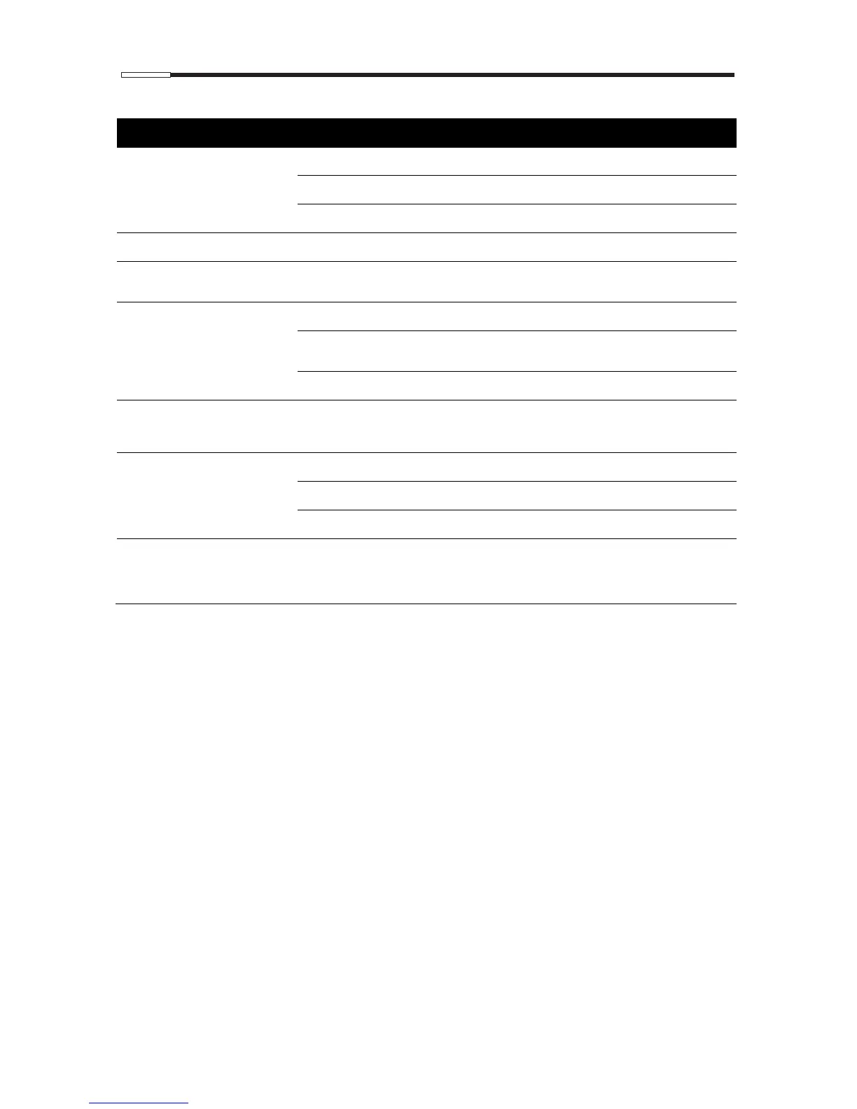 Page #124 background image