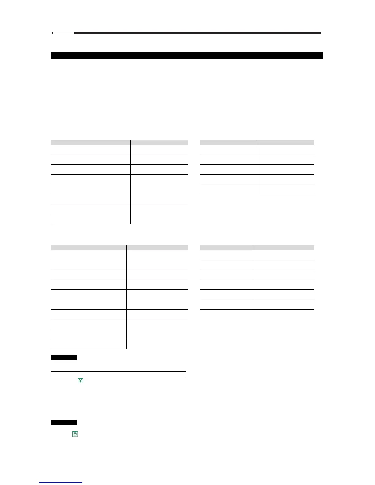 Page #125 background image