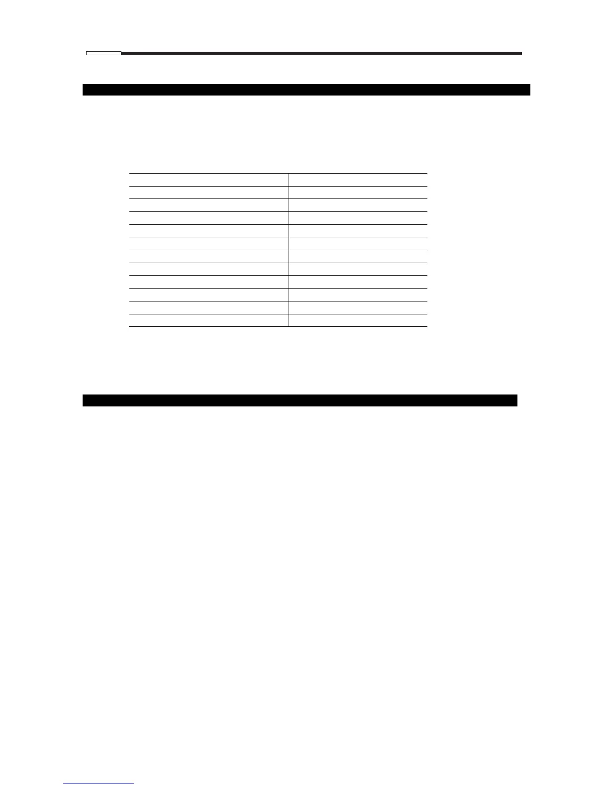 Page #126 background image