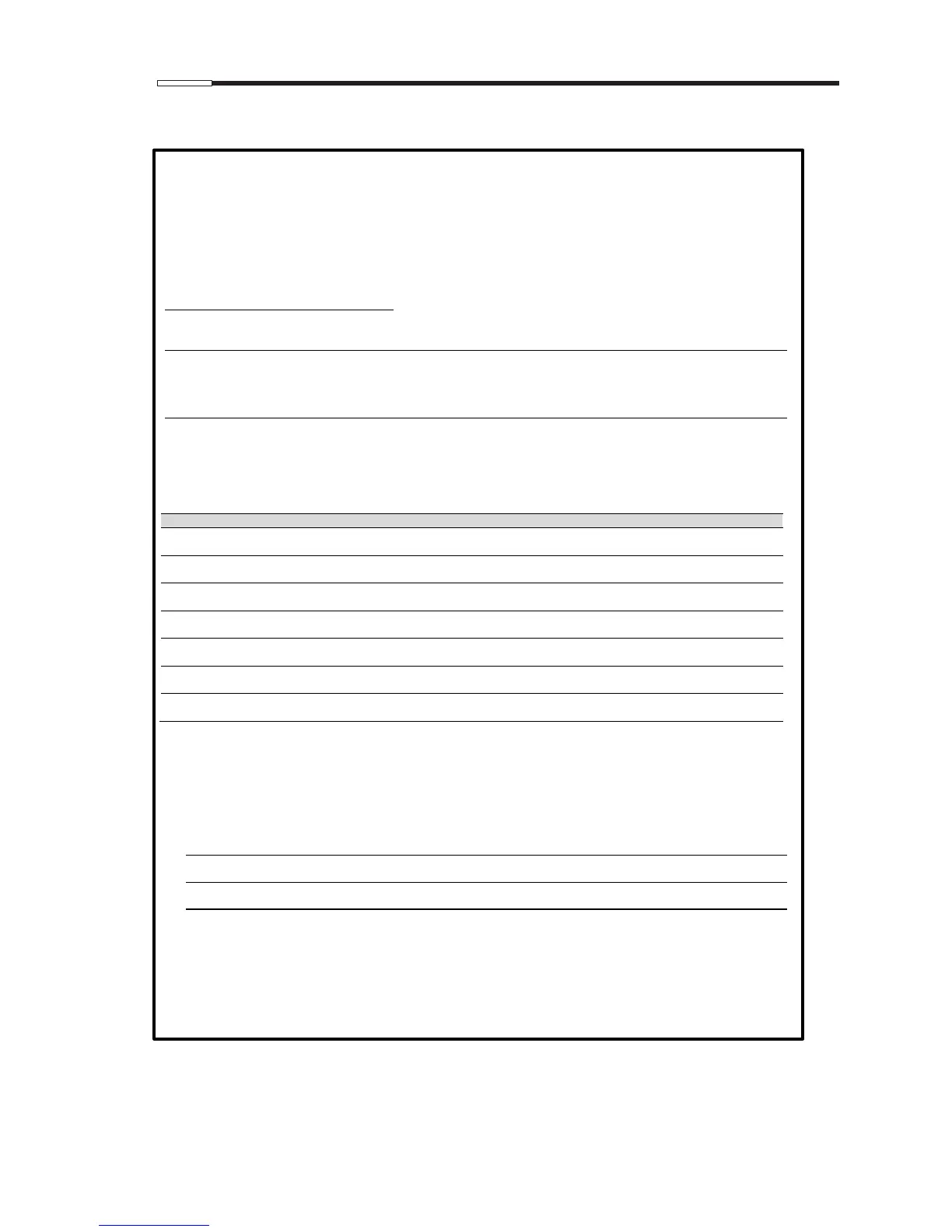 Page #128 background image
