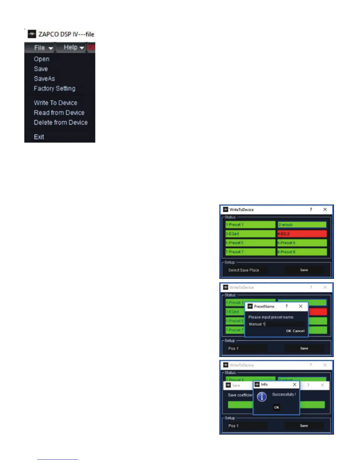 Page #19 background image