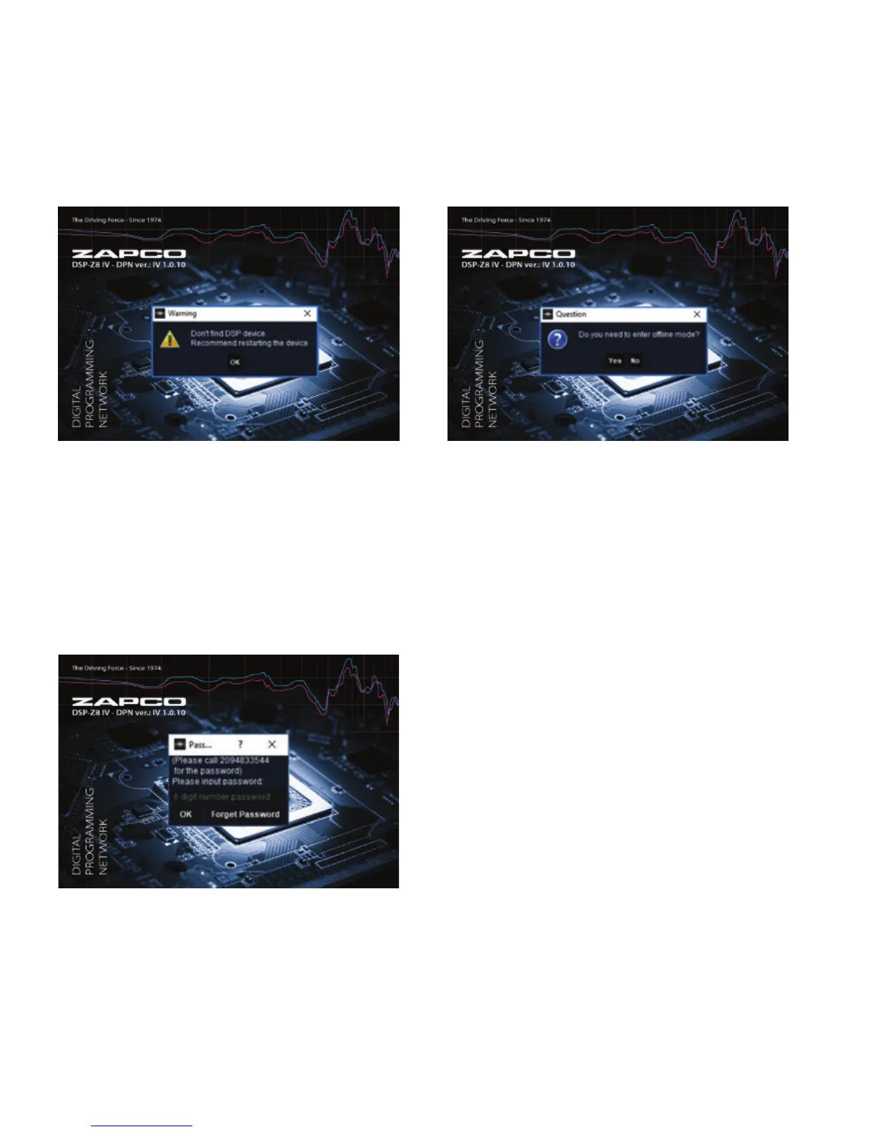 Page #10 background image