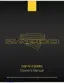 Preview: Owner's Manual
