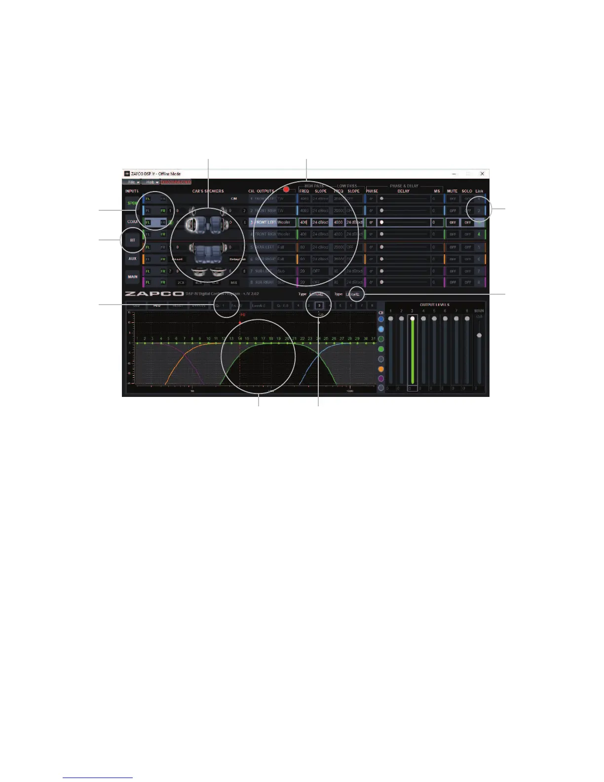 Page #2 background image