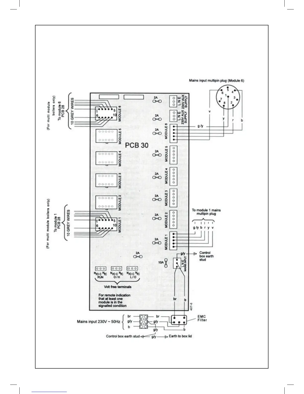 Page #17 background image