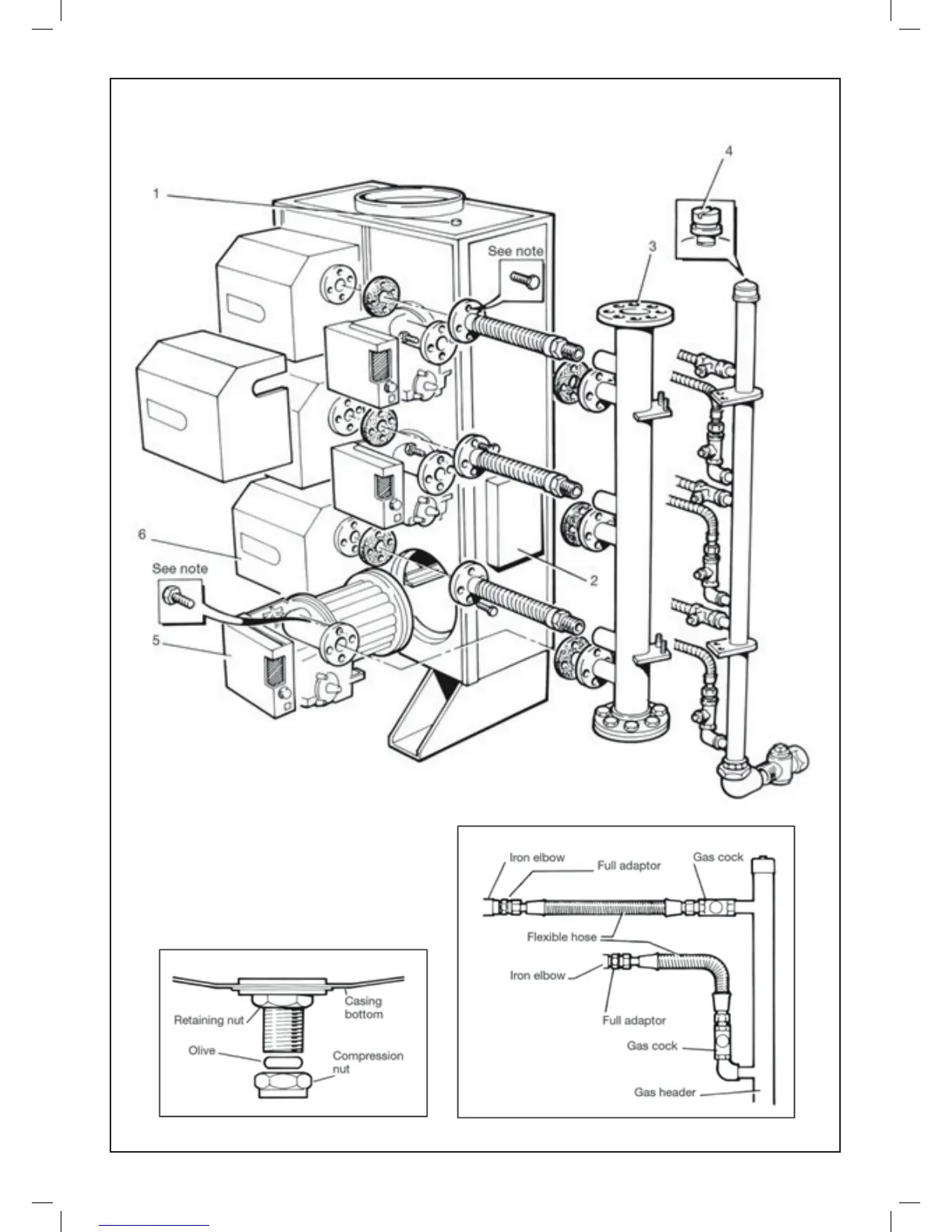 Page #21 background image