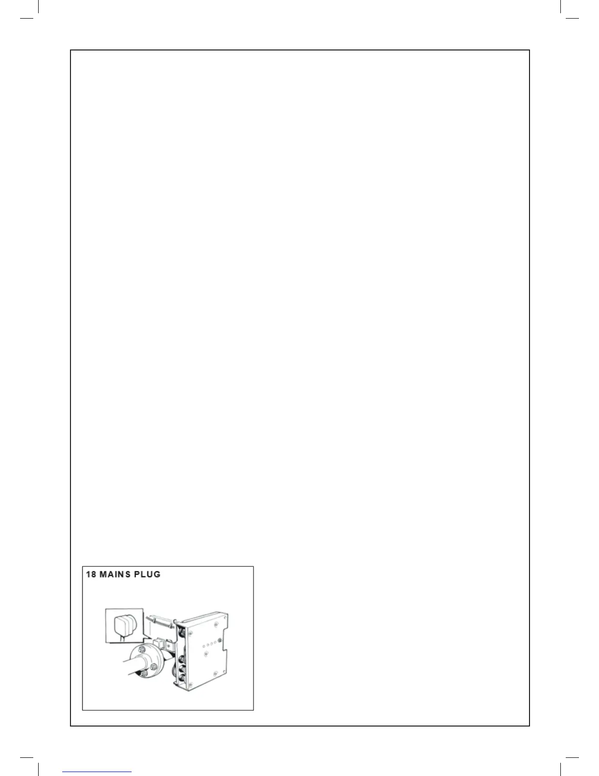 Page #24 background image