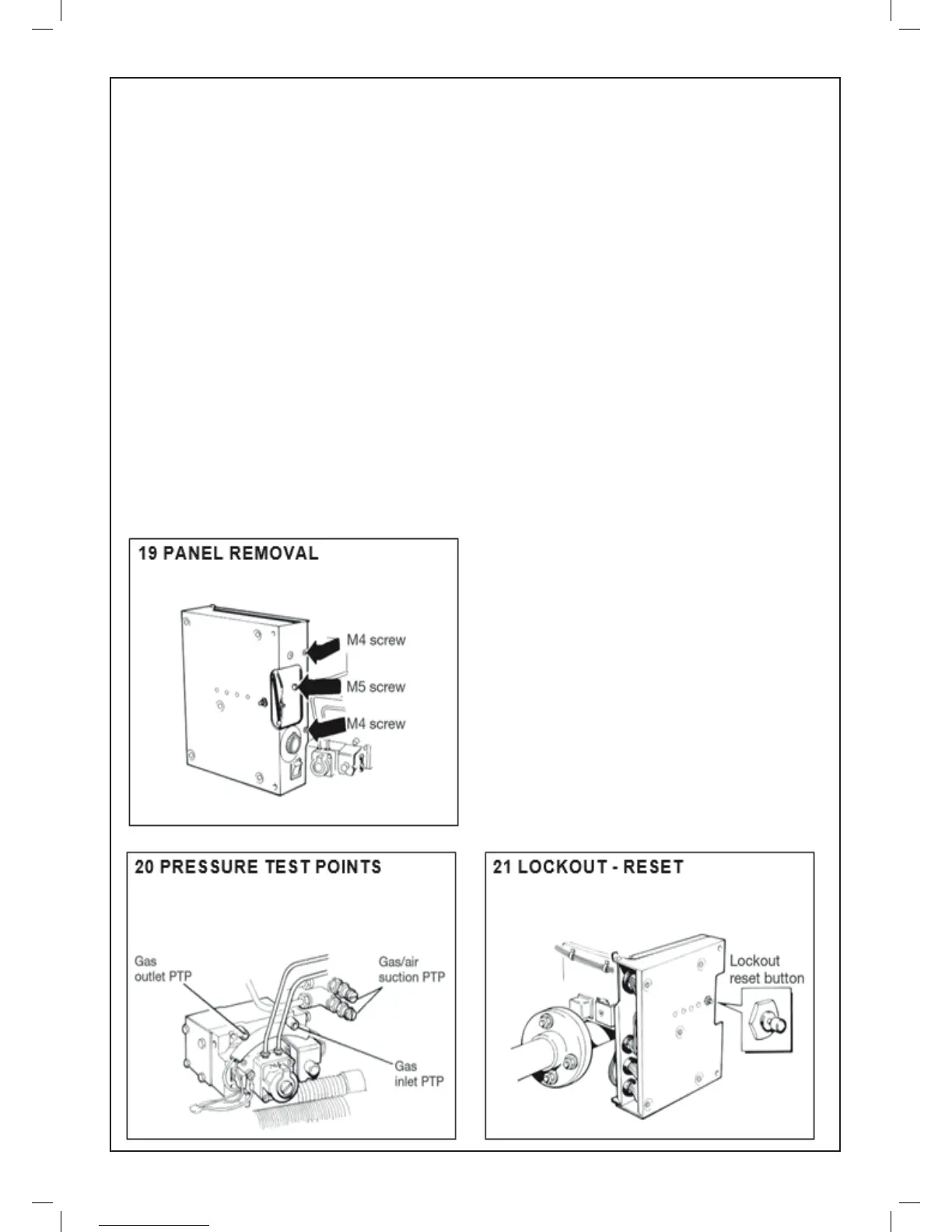 Page #25 background image