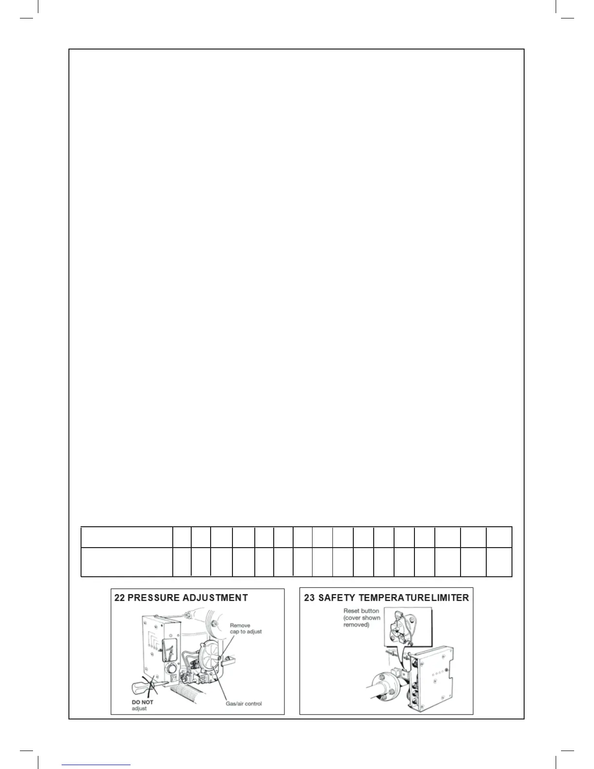 Page #26 background image