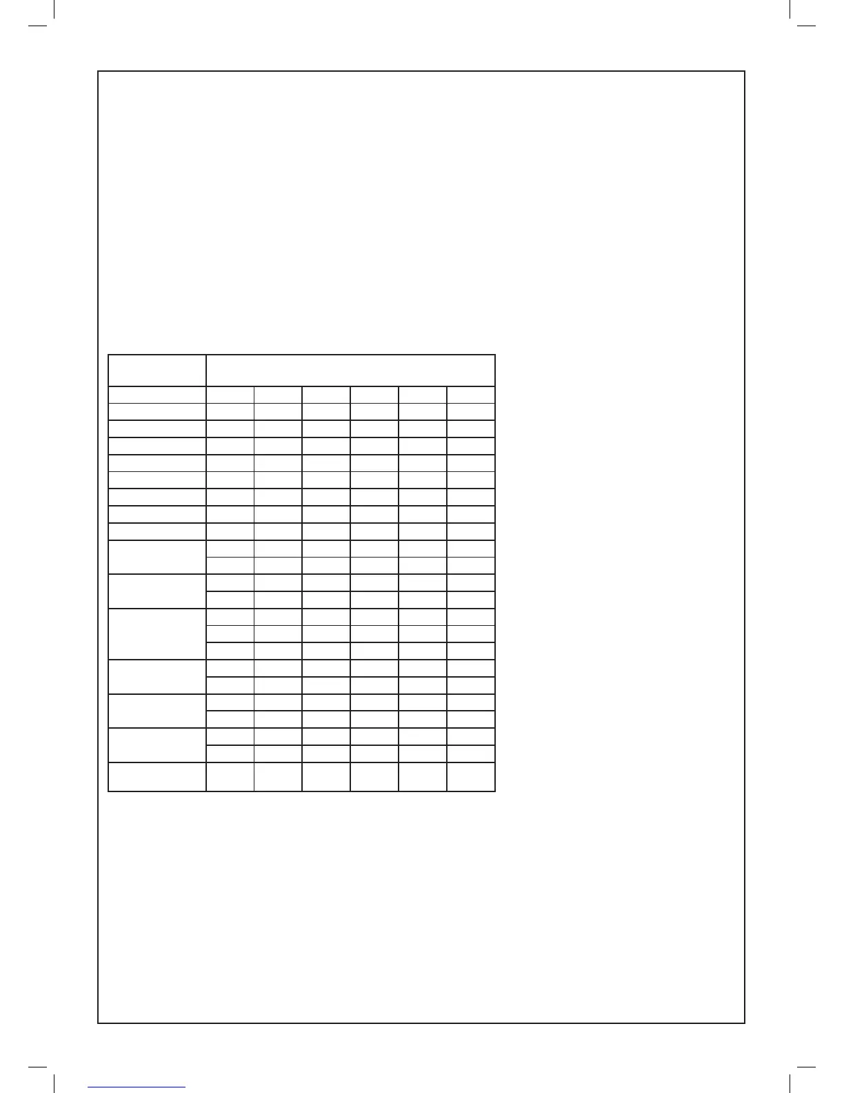 Page #27 background image
