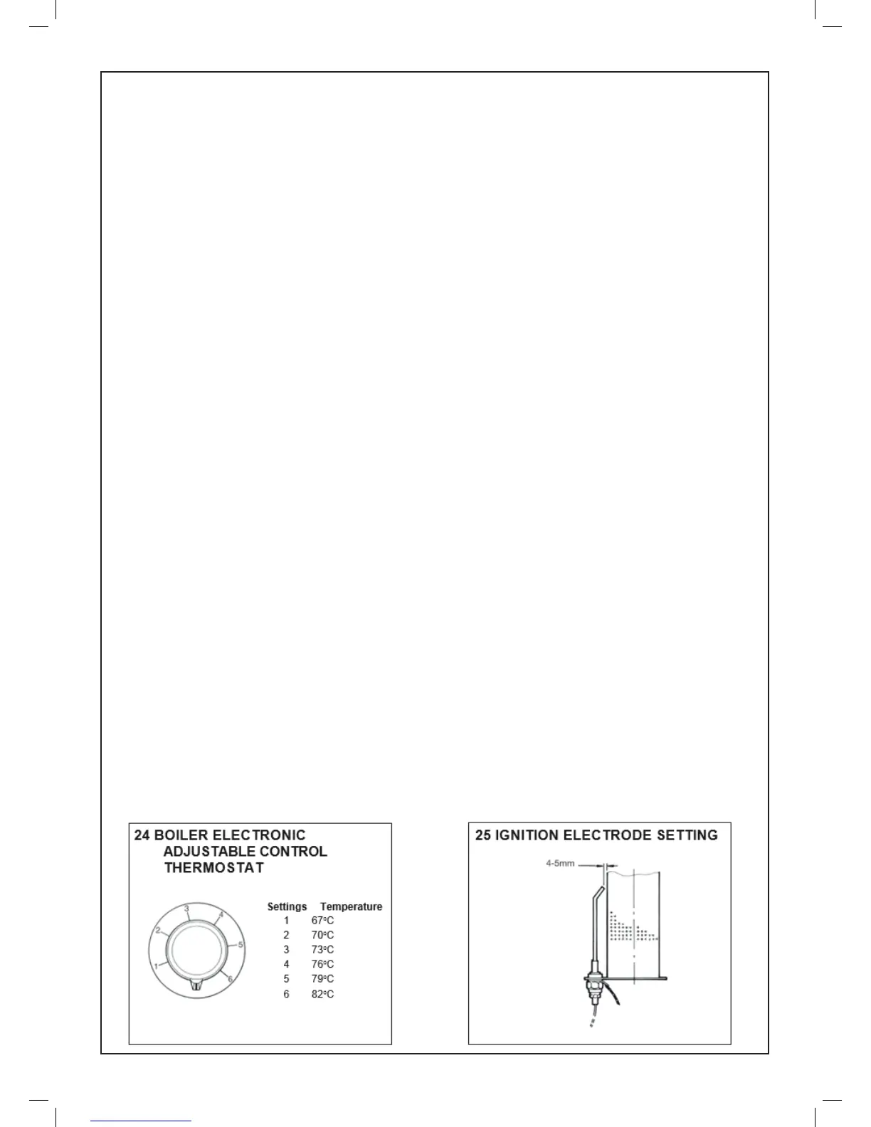 Page #28 background image