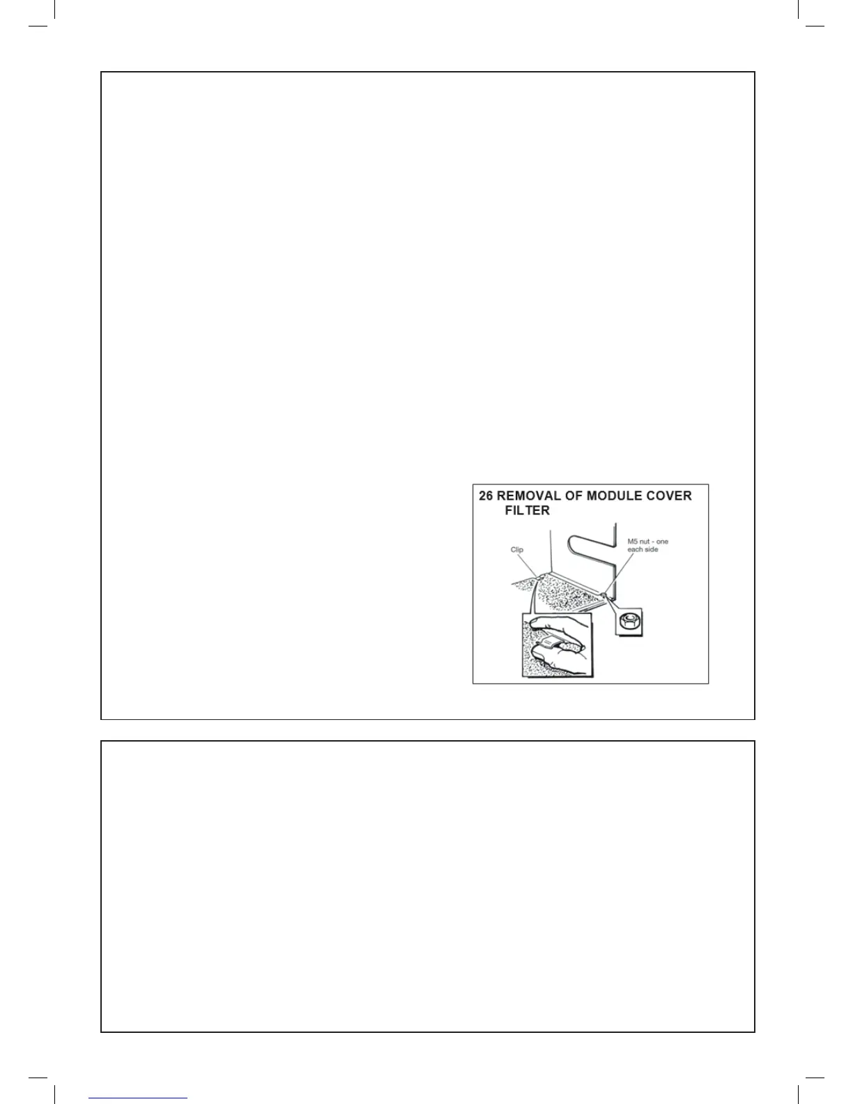 Page #29 background image