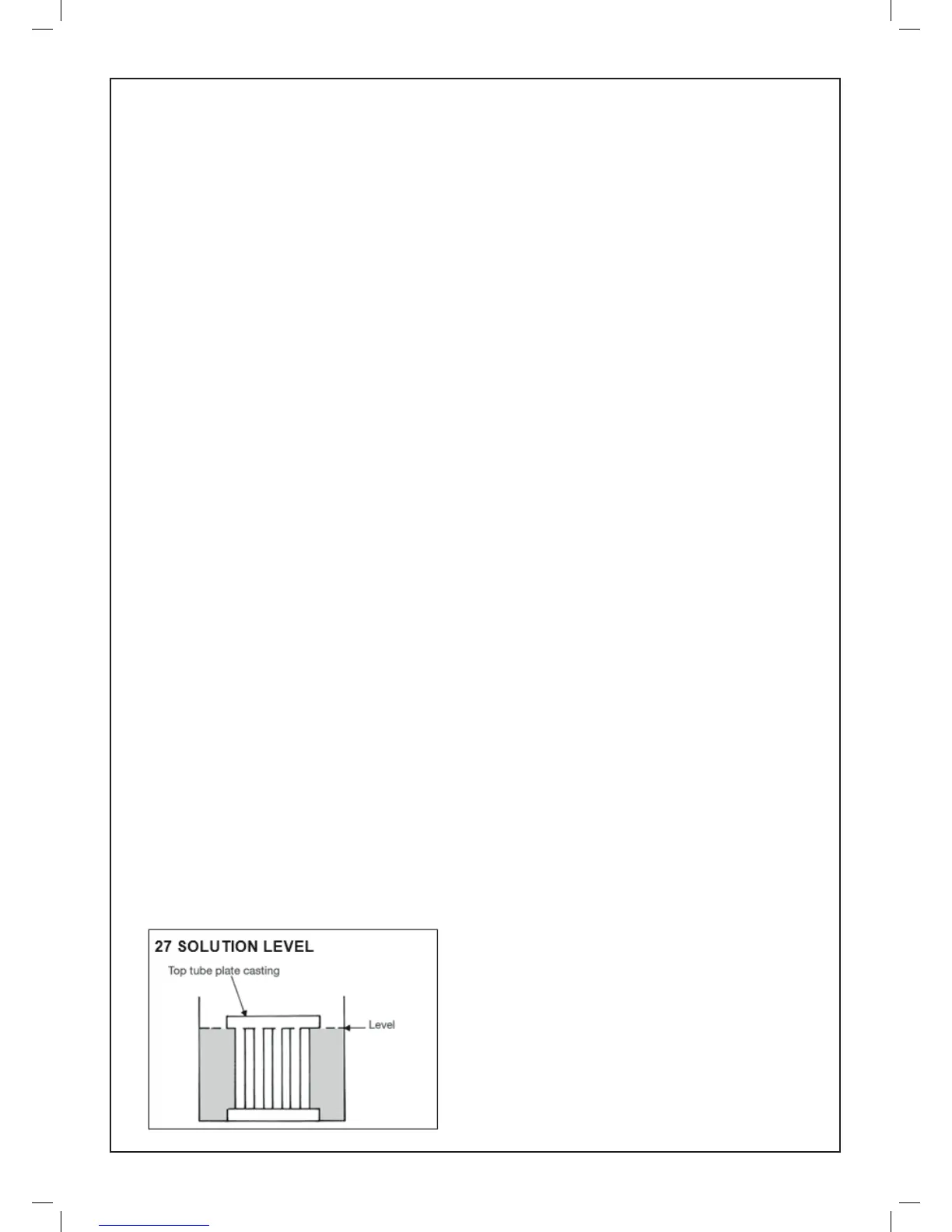 Page #30 background image