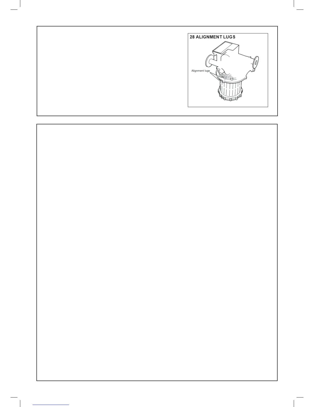 Page #32 background image