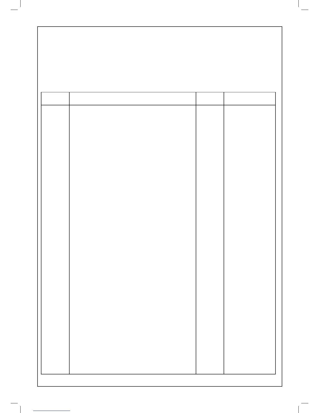Page #35 background image