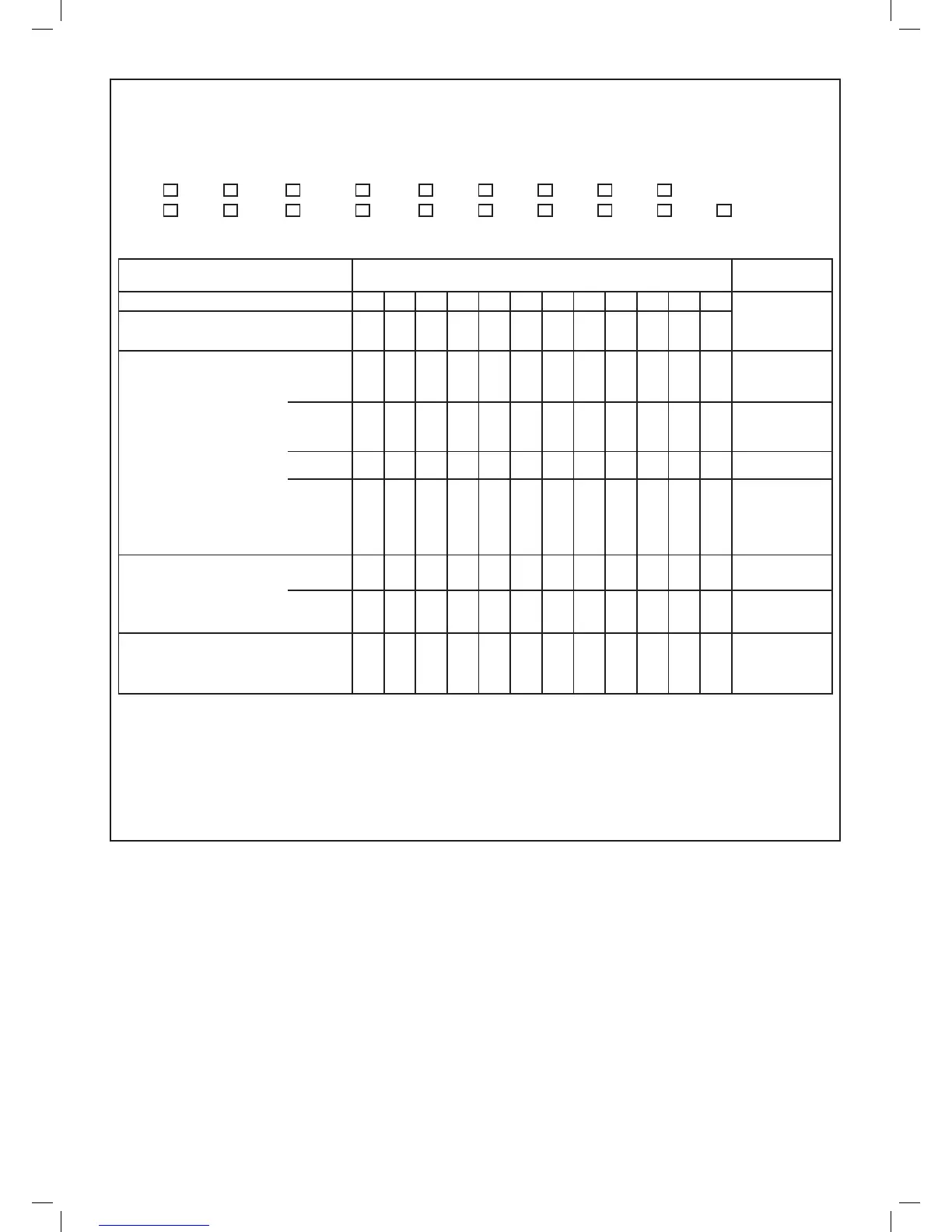 Page #38 background image