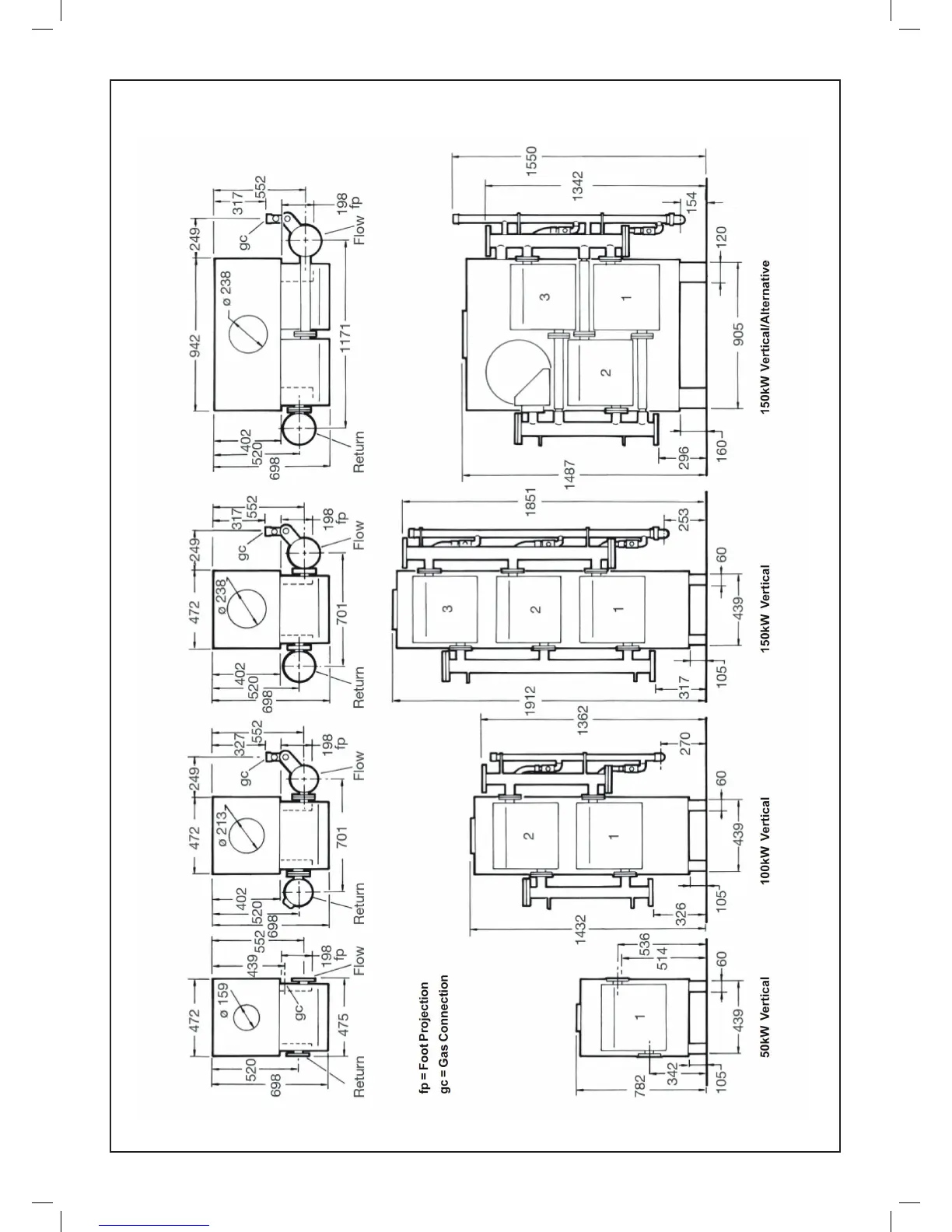Page #10 background image