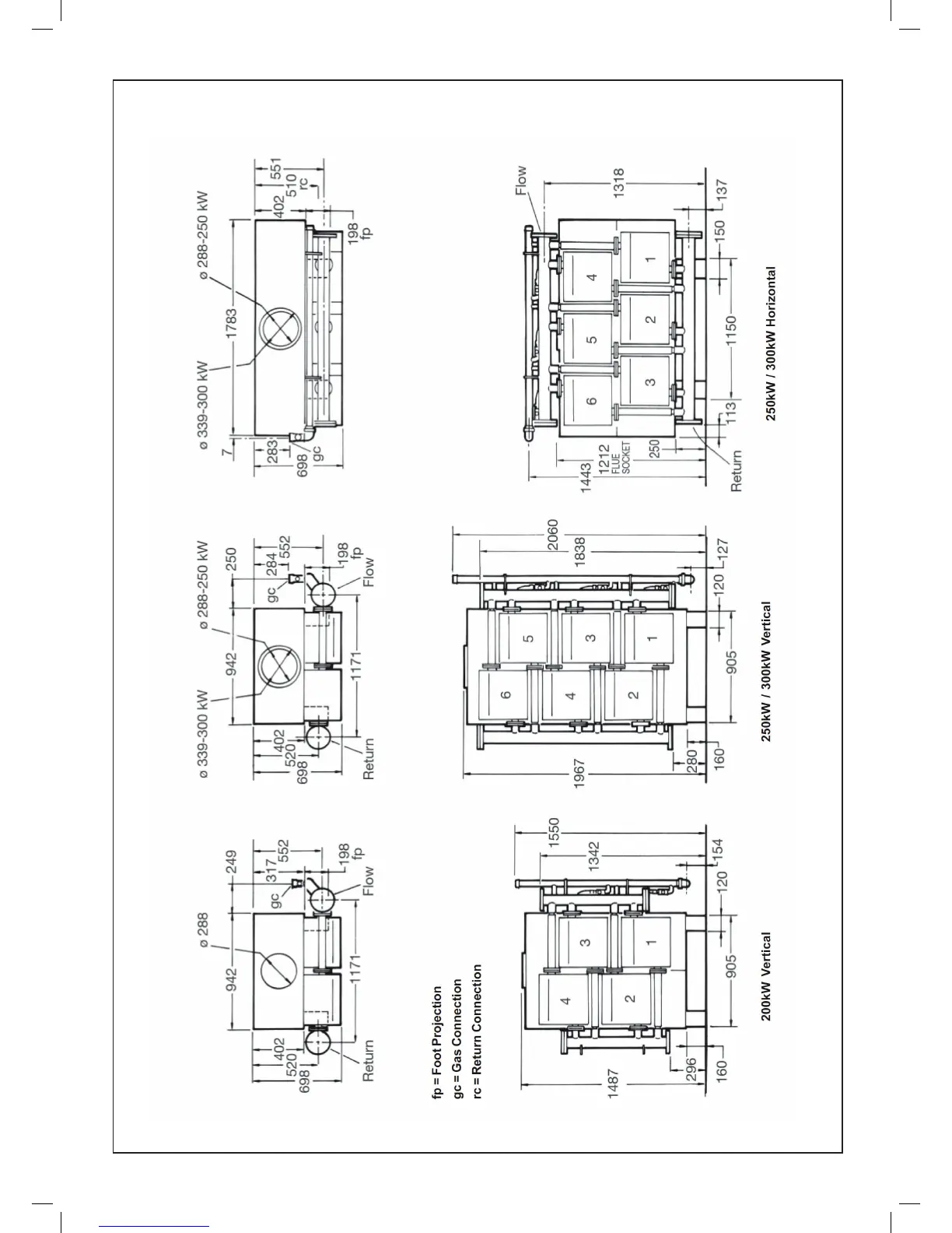 Page #11 background image