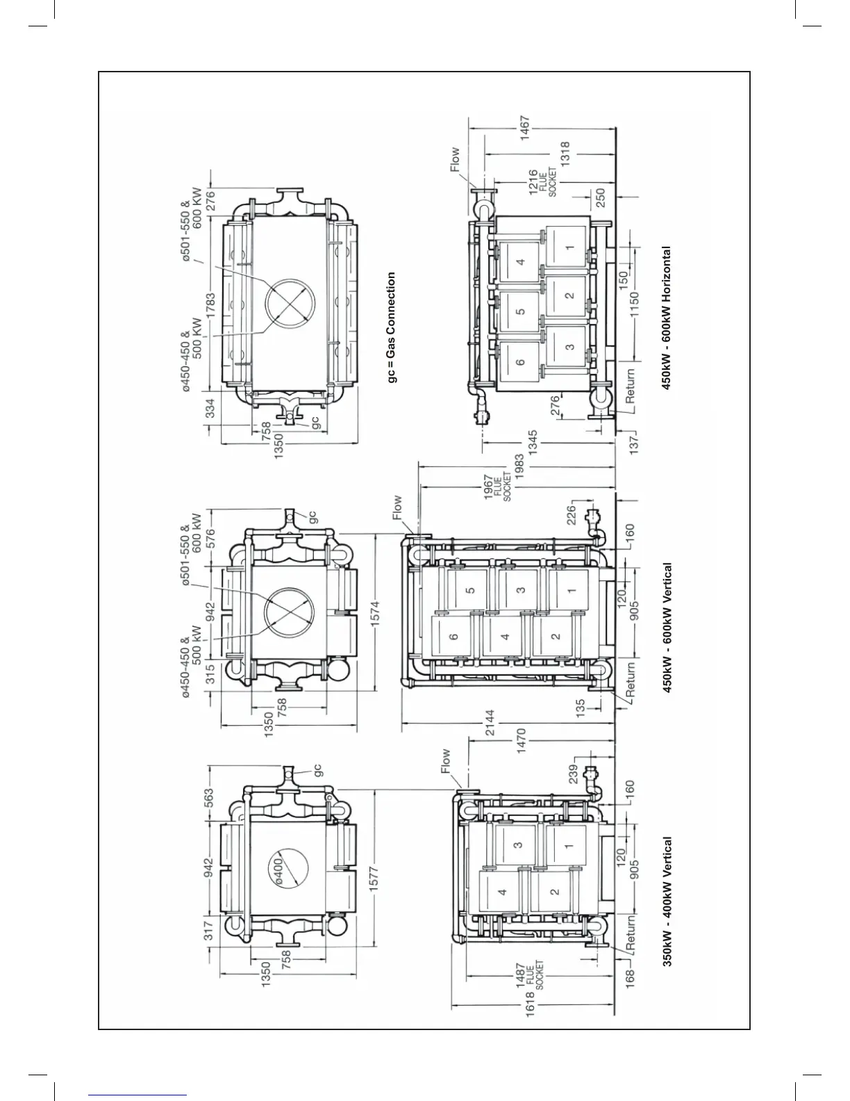 Page #12 background image