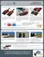 Preview: Quick Start Guide