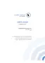 Preview: User Guide