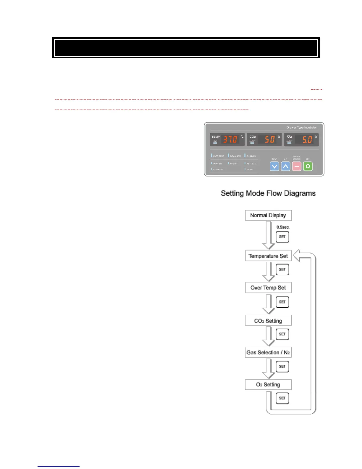 Page #22 background image
