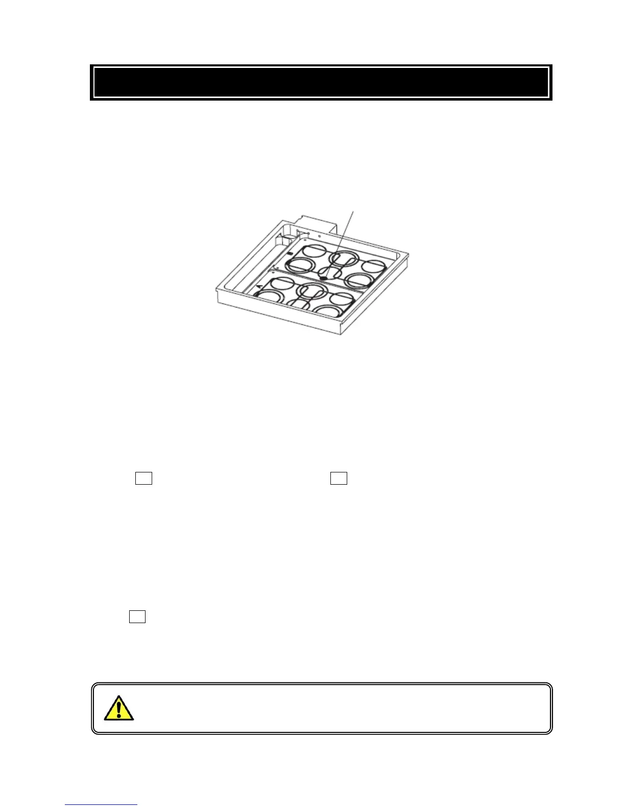 Page #26 background image