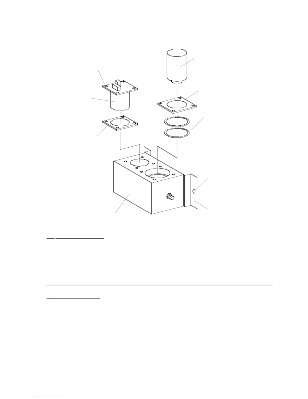 Page #40 background image