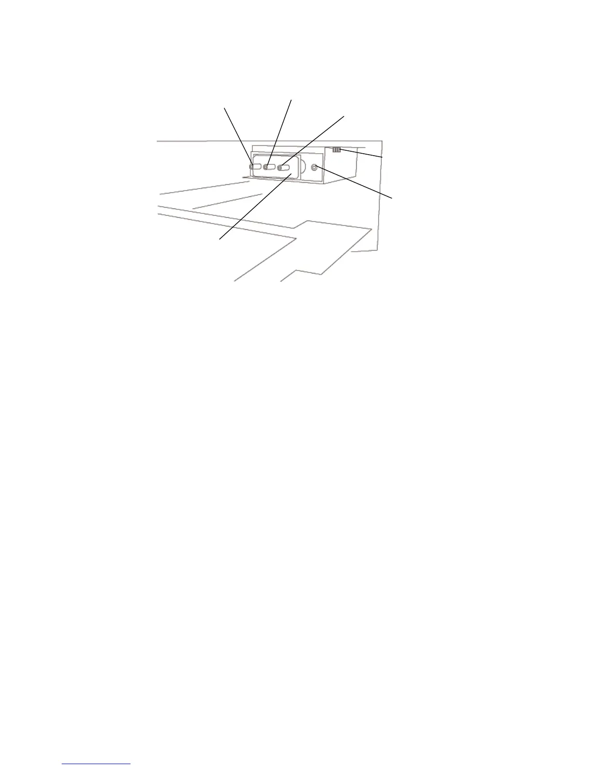 Page #42 background image
