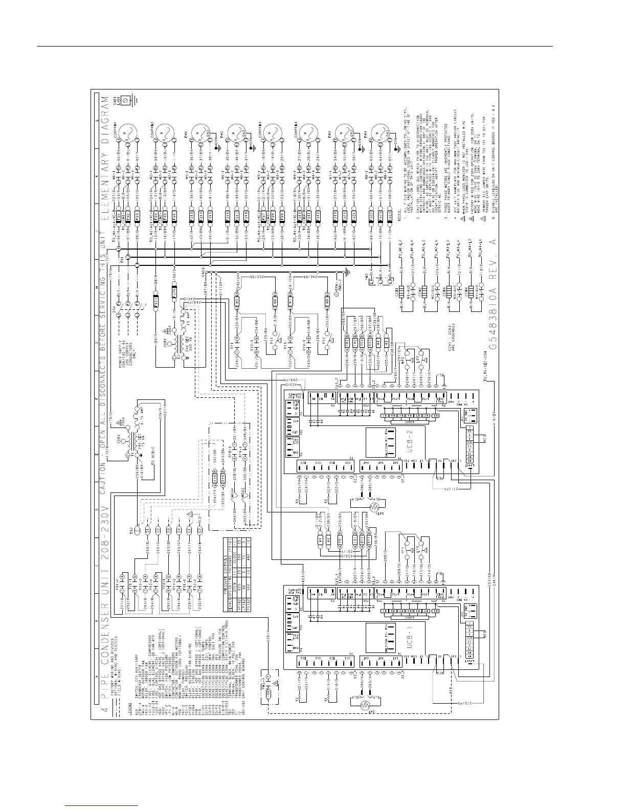 Page #10 background image