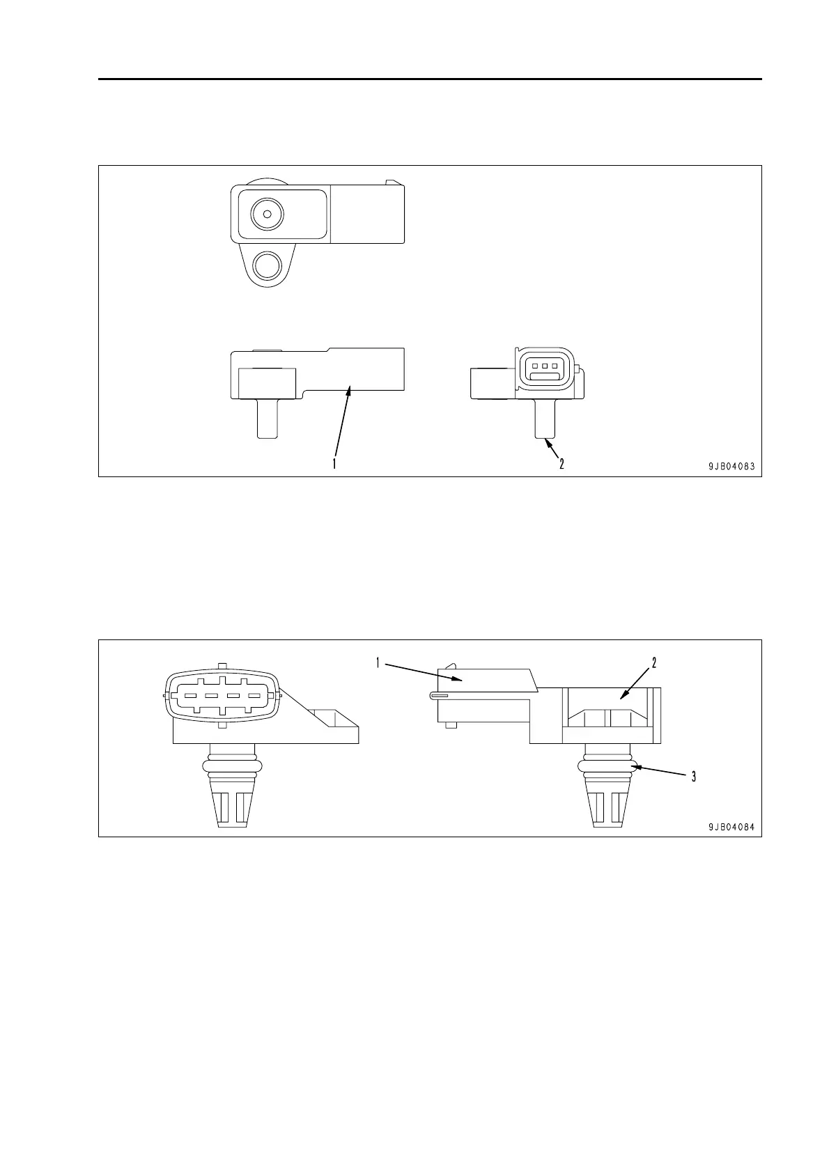Page #309 background image