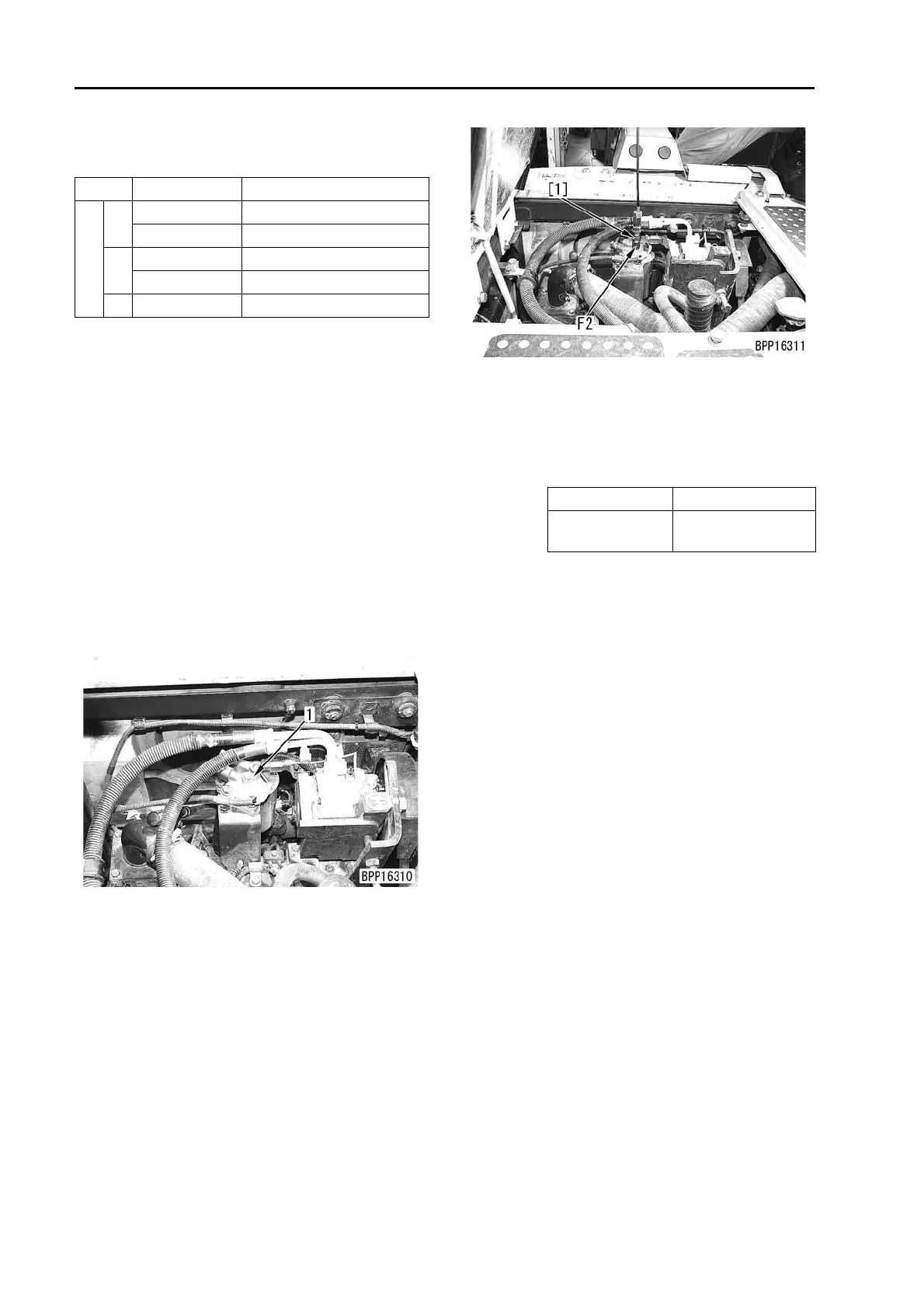 Page #344 background image