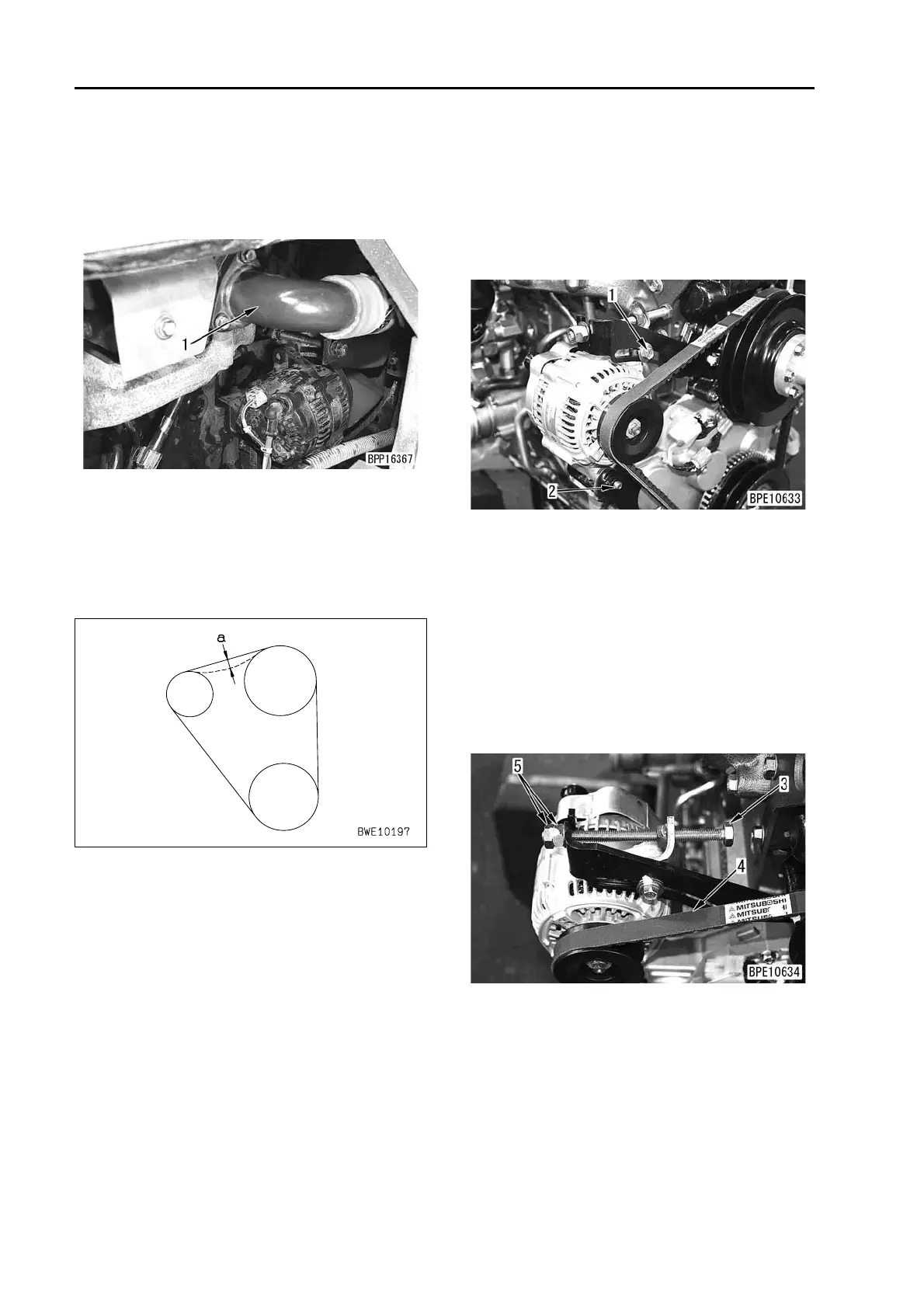 Page #350 background image