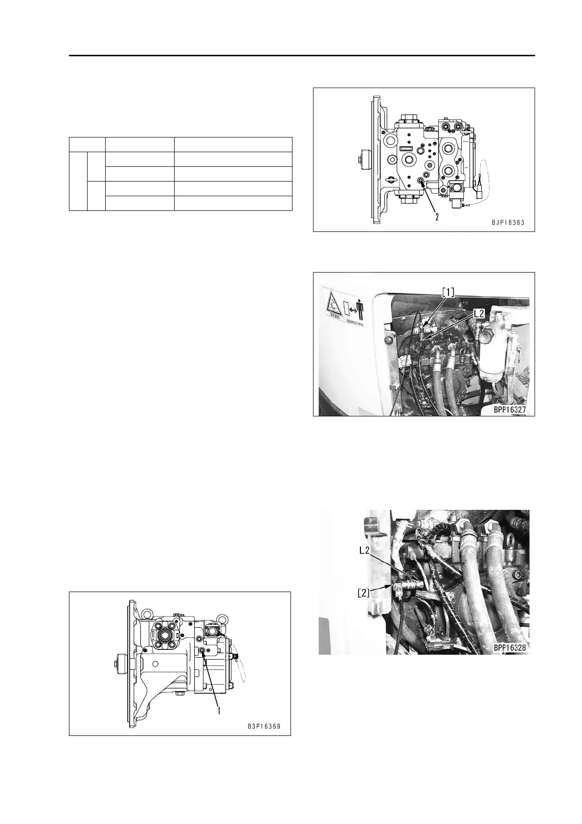 Page #359 background image