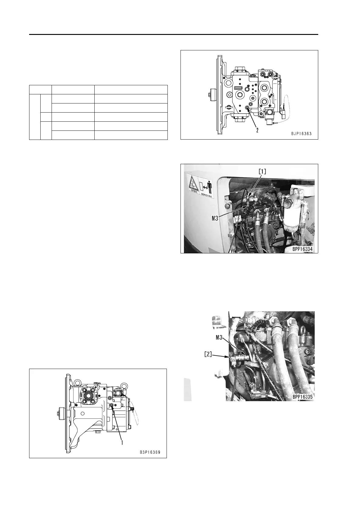 Page #362 background image