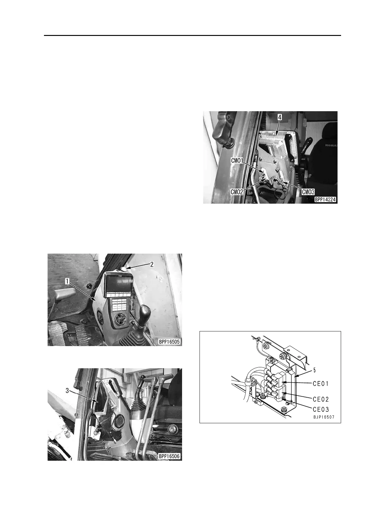Page #439 background image