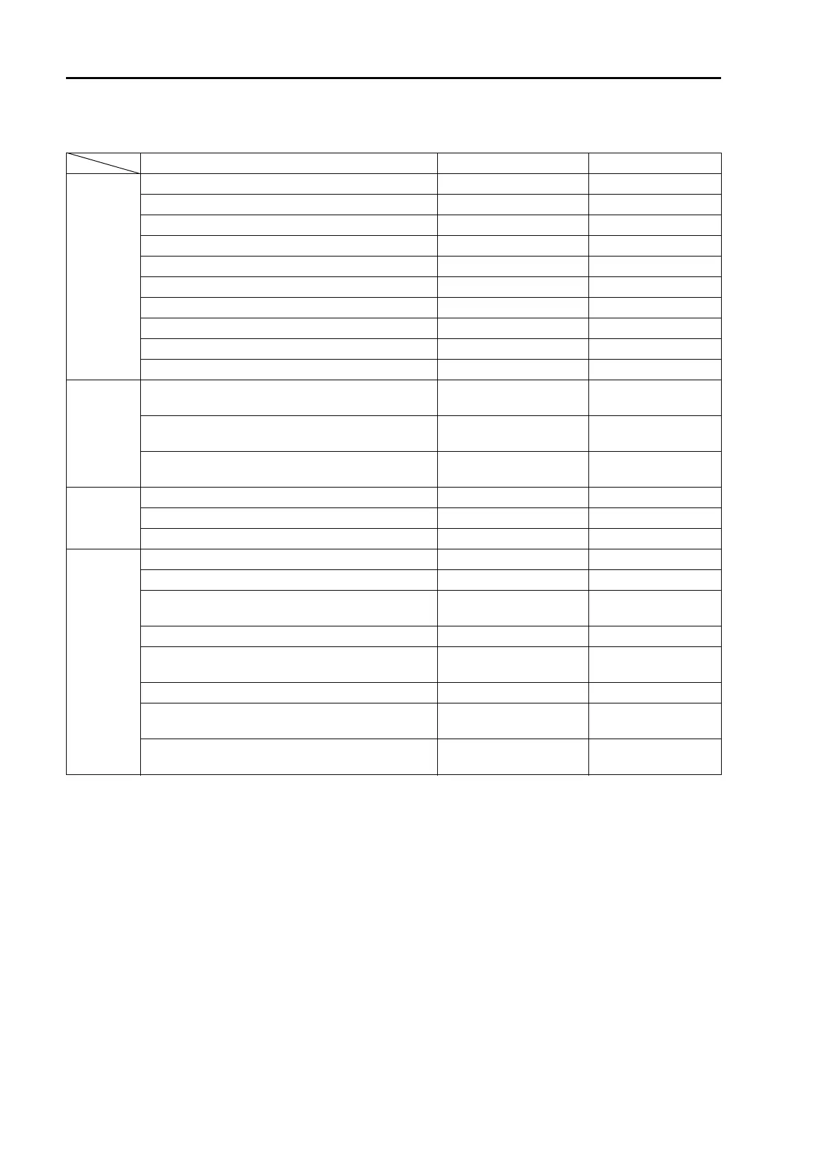 Page #462 background image