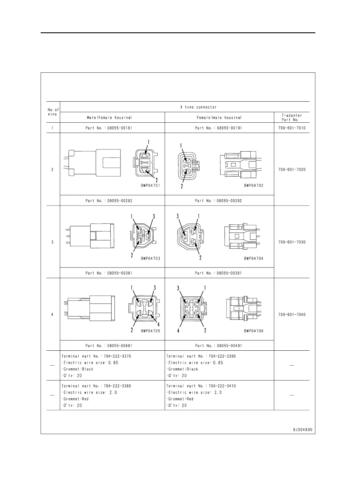 Page #469 background image
