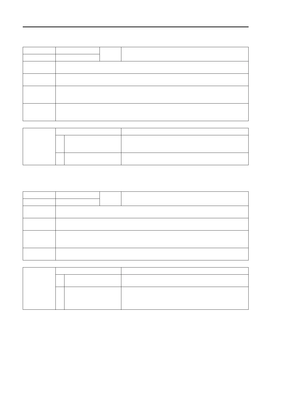 Page #513 background image