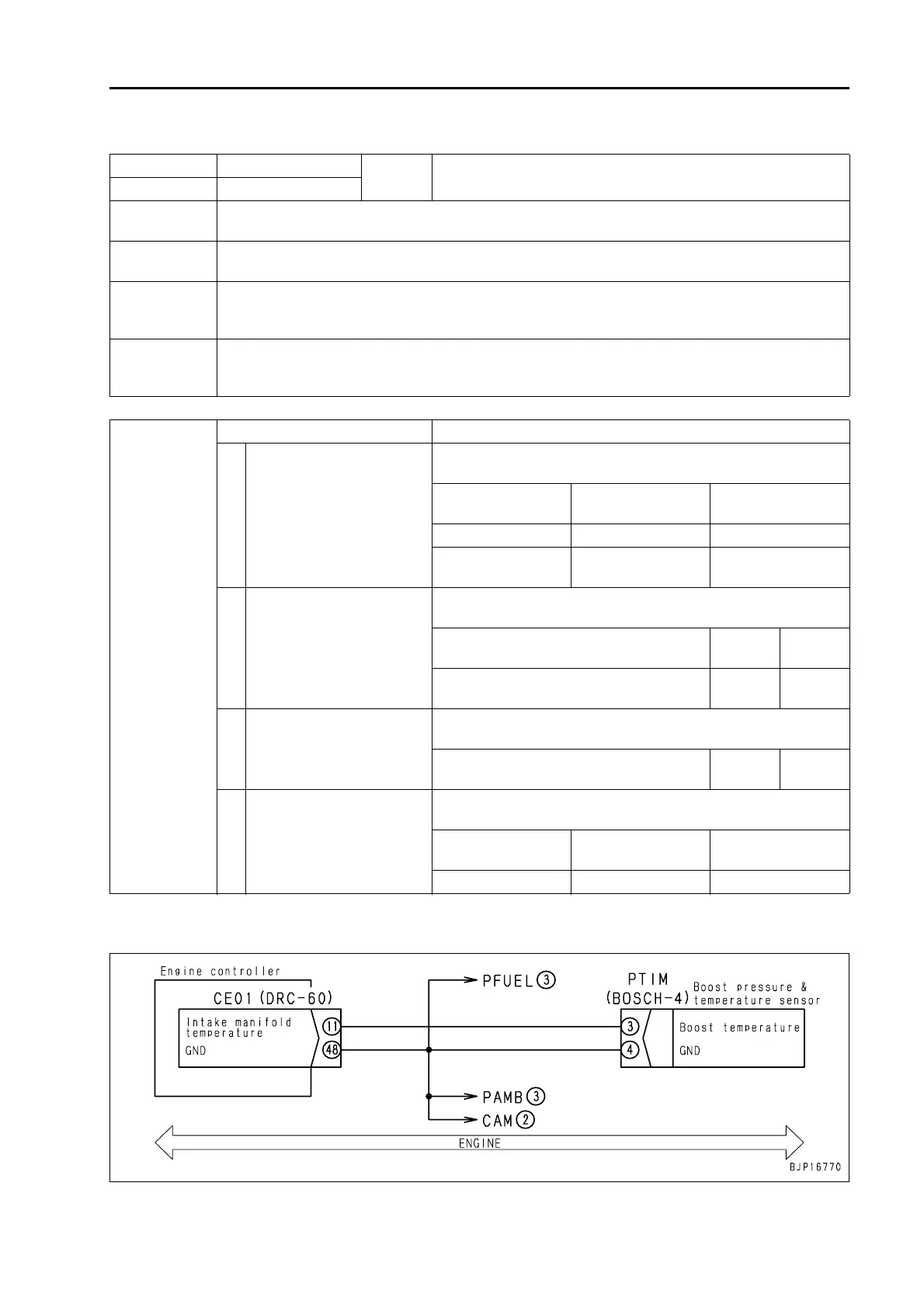 Page #528 background image