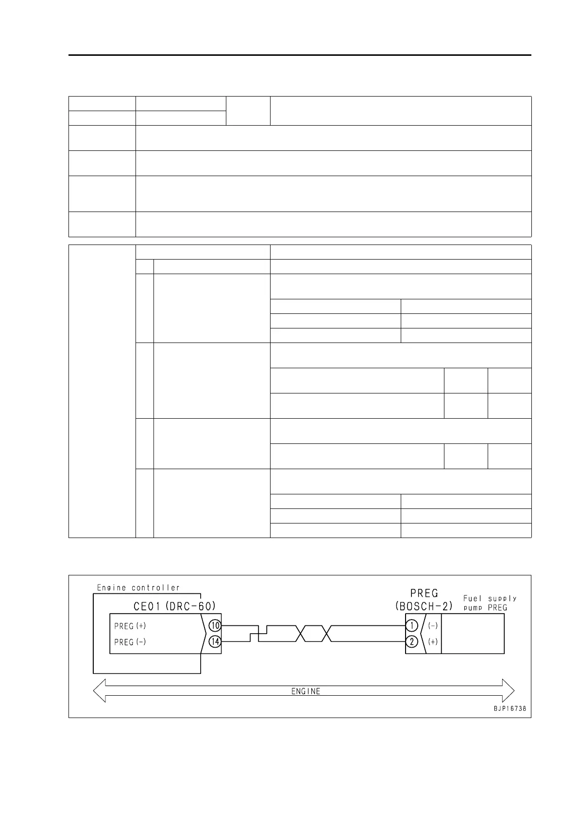 Page #582 background image