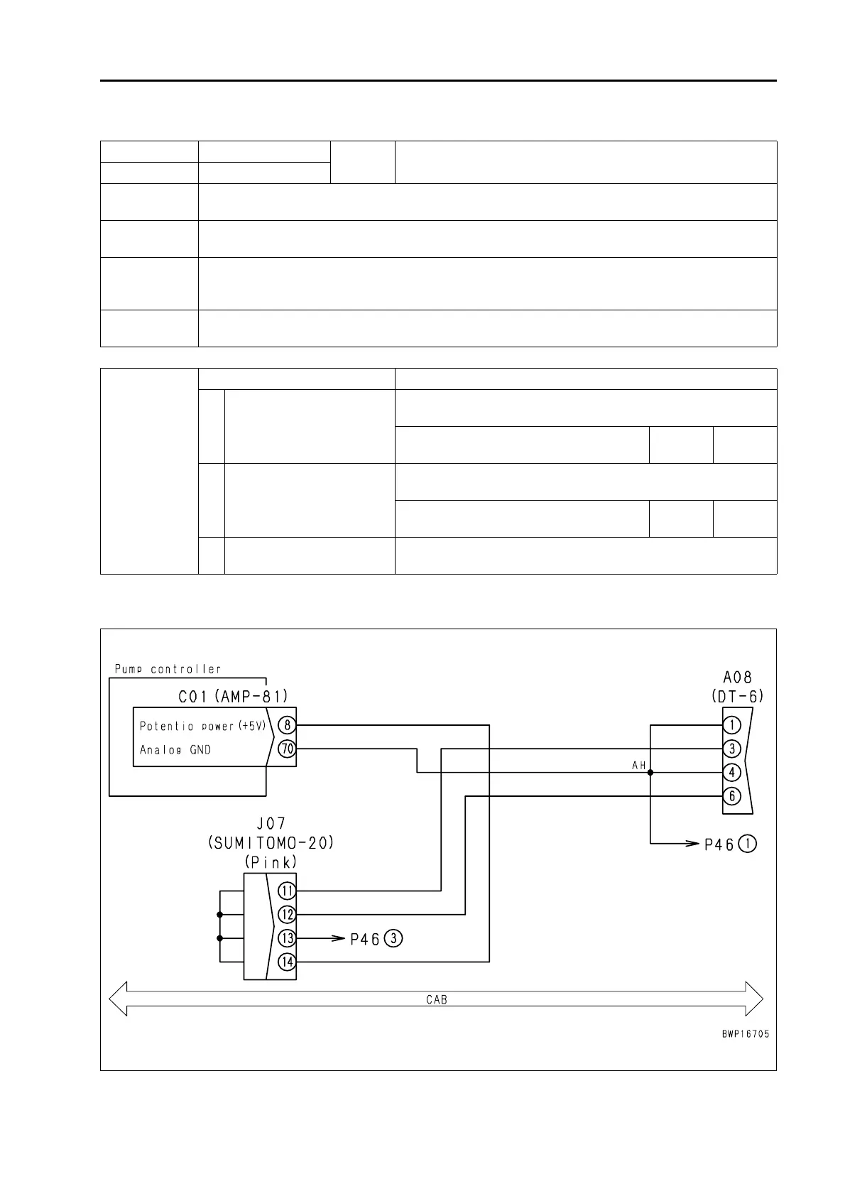 Page #594 background image