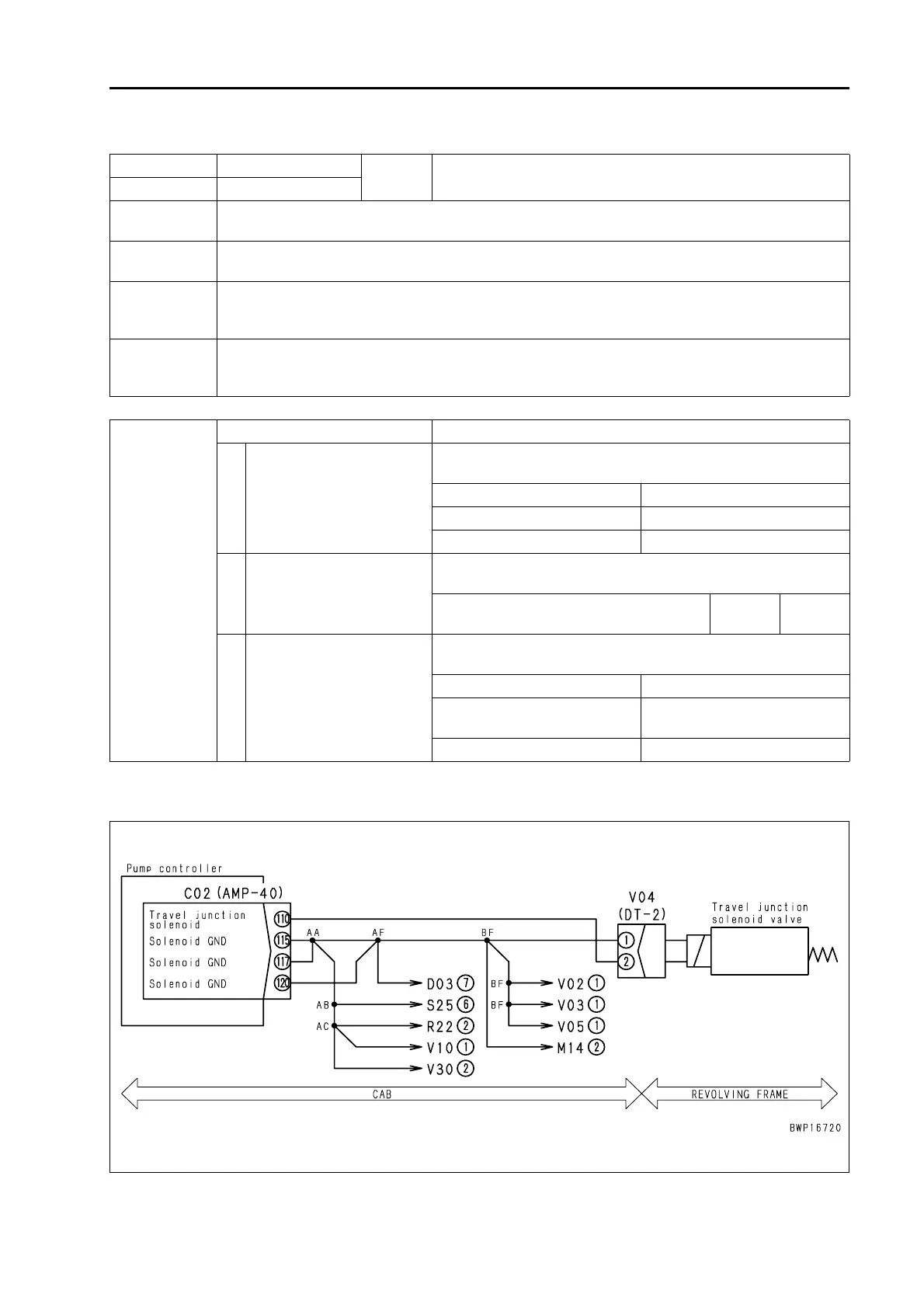 Page #632 background image
