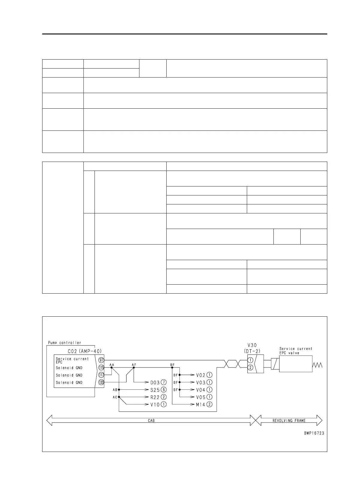 Page #642 background image