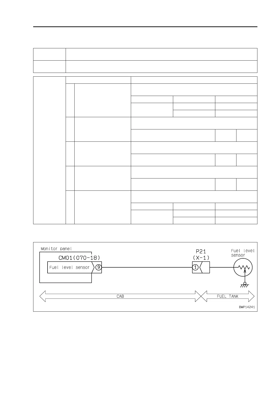Page #679 background image